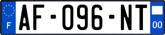 AF-096-NT