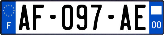 AF-097-AE