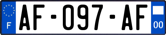 AF-097-AF