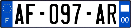 AF-097-AR