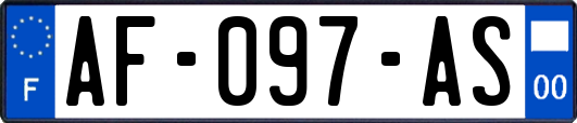 AF-097-AS