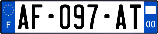 AF-097-AT