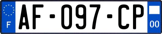 AF-097-CP