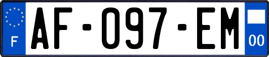 AF-097-EM