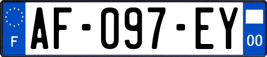 AF-097-EY