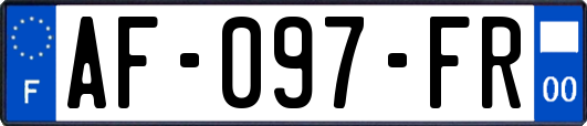 AF-097-FR