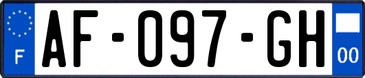 AF-097-GH