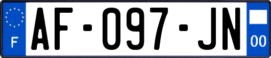 AF-097-JN