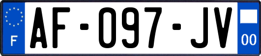 AF-097-JV