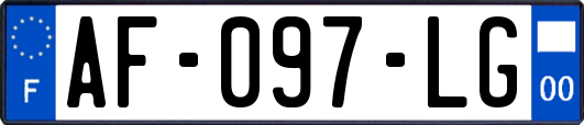 AF-097-LG