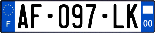 AF-097-LK