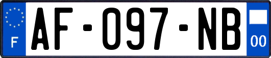 AF-097-NB