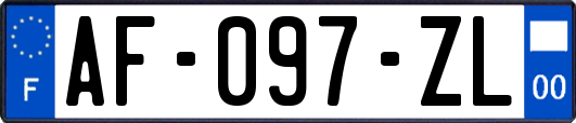 AF-097-ZL