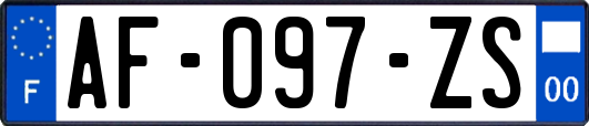 AF-097-ZS