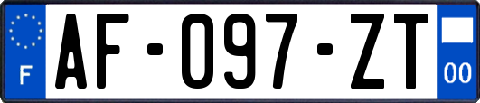 AF-097-ZT