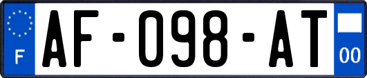 AF-098-AT