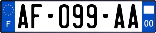 AF-099-AA