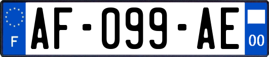 AF-099-AE