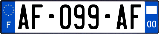 AF-099-AF