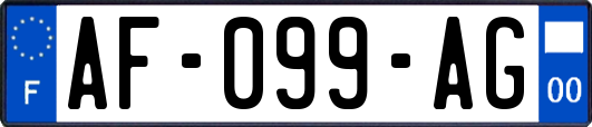 AF-099-AG