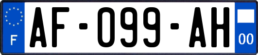 AF-099-AH