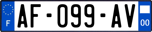 AF-099-AV