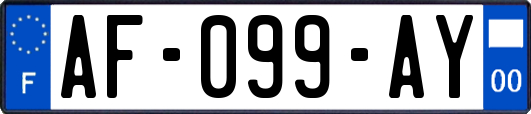 AF-099-AY