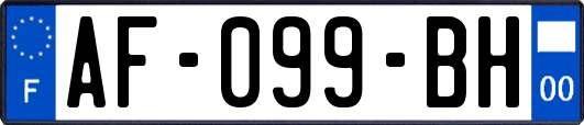 AF-099-BH