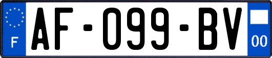 AF-099-BV