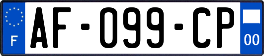 AF-099-CP