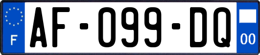 AF-099-DQ