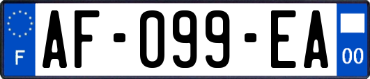 AF-099-EA