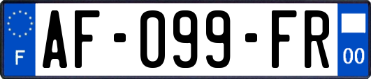 AF-099-FR