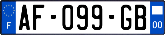 AF-099-GB