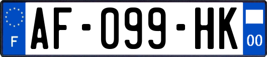 AF-099-HK