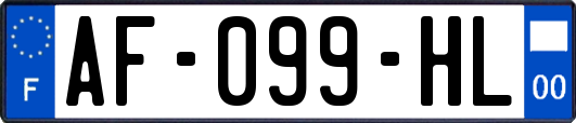 AF-099-HL