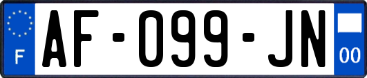 AF-099-JN