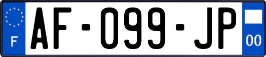 AF-099-JP