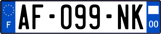 AF-099-NK