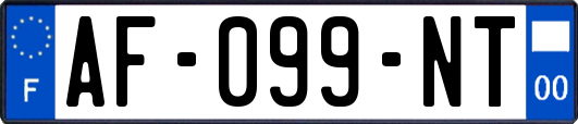 AF-099-NT