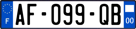 AF-099-QB
