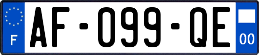 AF-099-QE