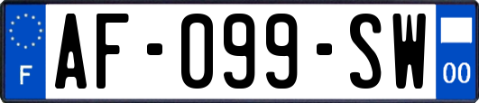 AF-099-SW