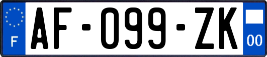 AF-099-ZK