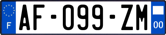 AF-099-ZM