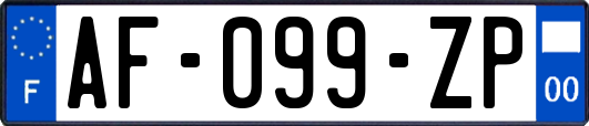 AF-099-ZP