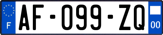 AF-099-ZQ