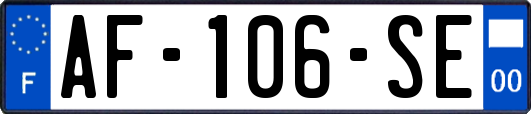 AF-106-SE