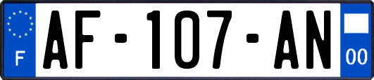 AF-107-AN