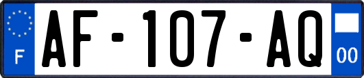 AF-107-AQ